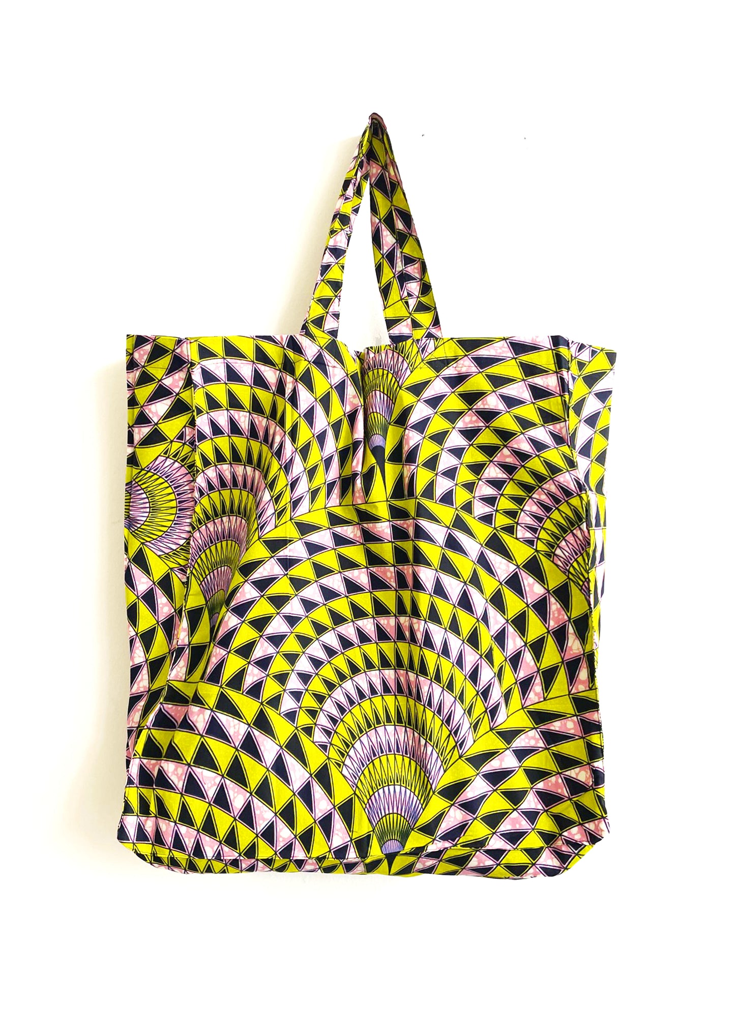 BOBO XL Shopper/ Vendome