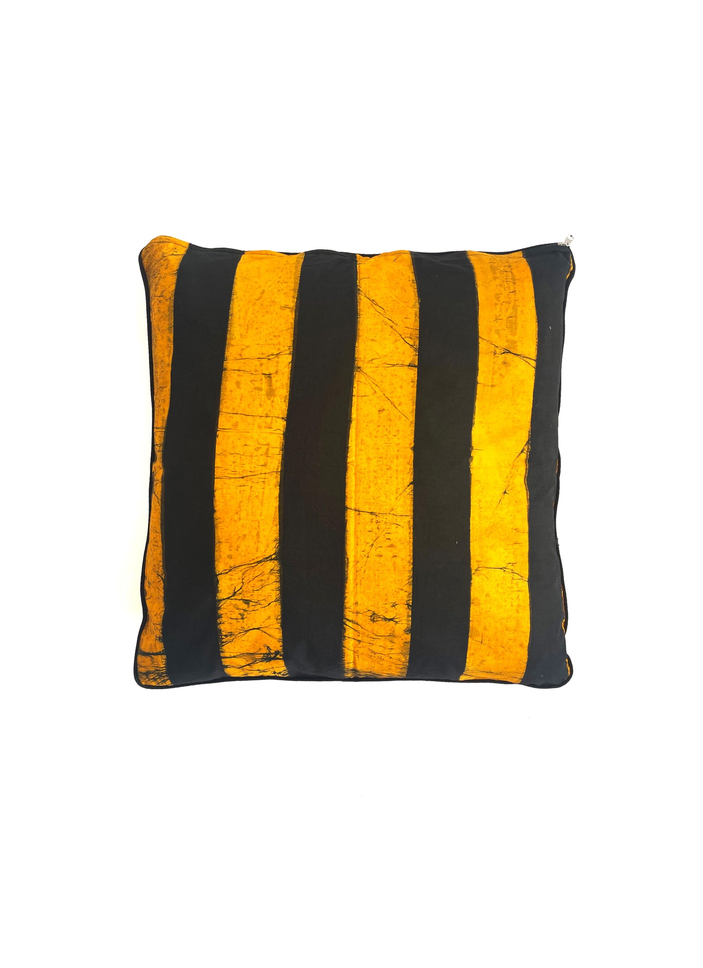 FREDDY Cushion/ Bee