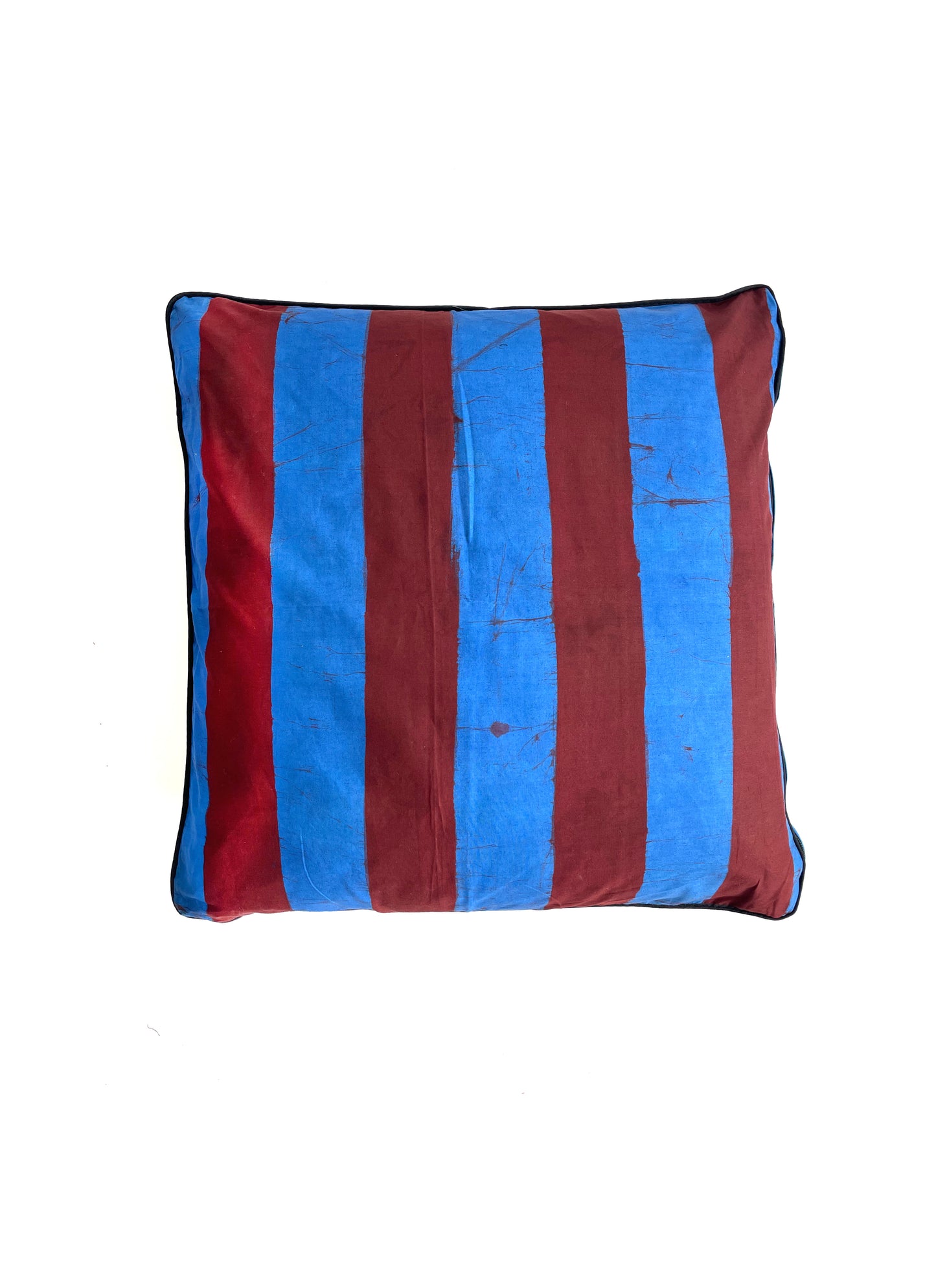 FREDDY Cushion/ Street Stripes