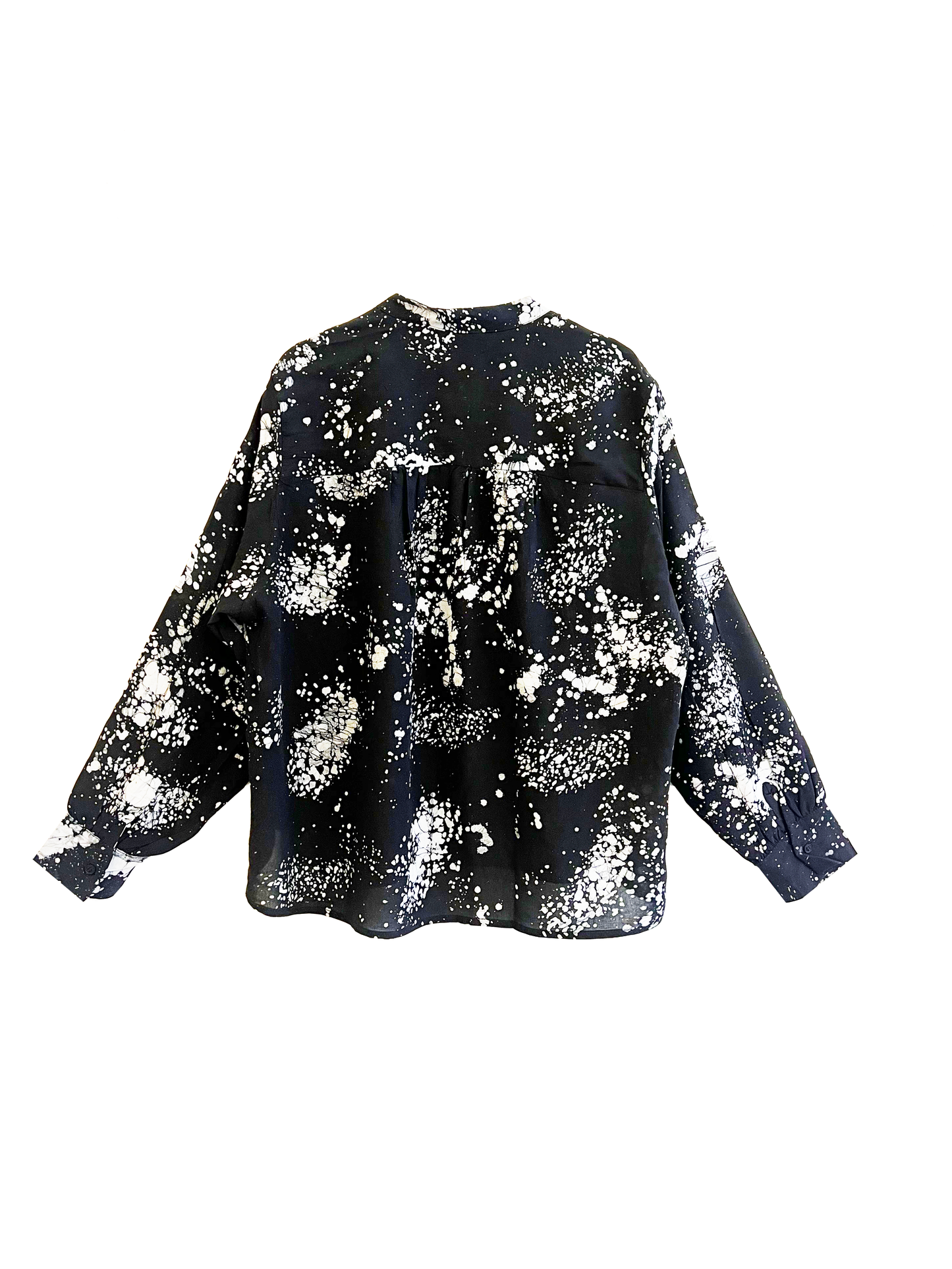 SHANI Top / Cosmos