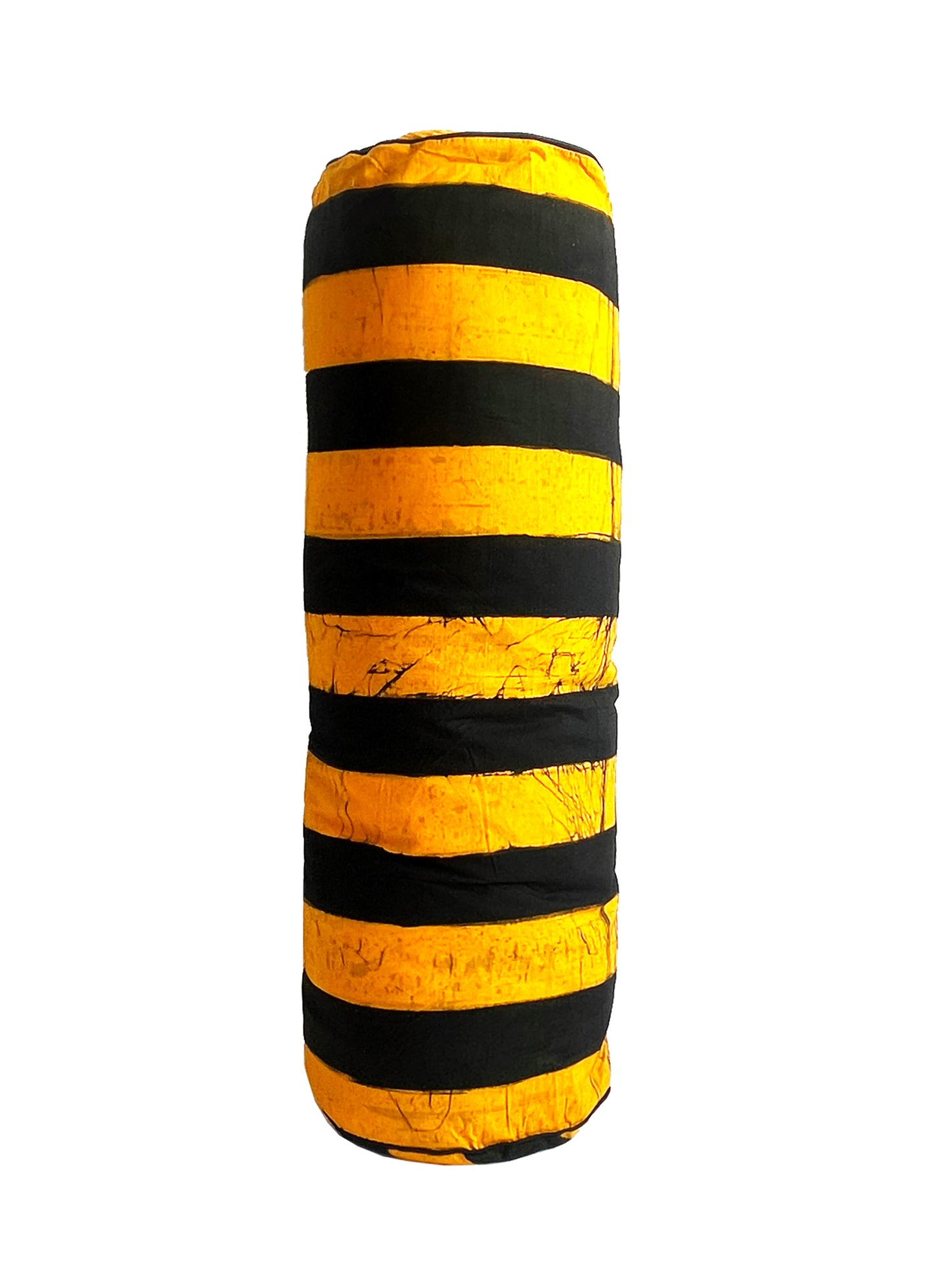 ZOZO Neckroll/ Queen Bee