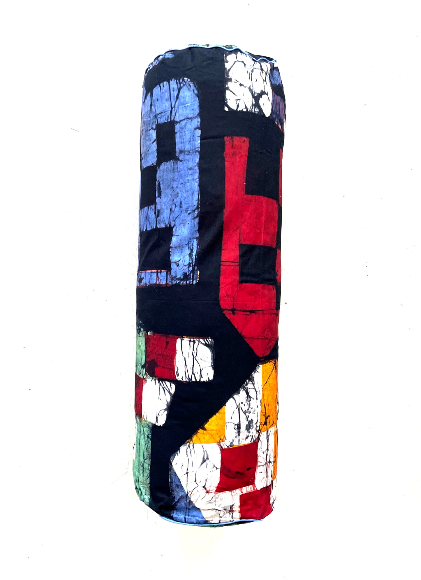 ZOZO Neckroll/ City