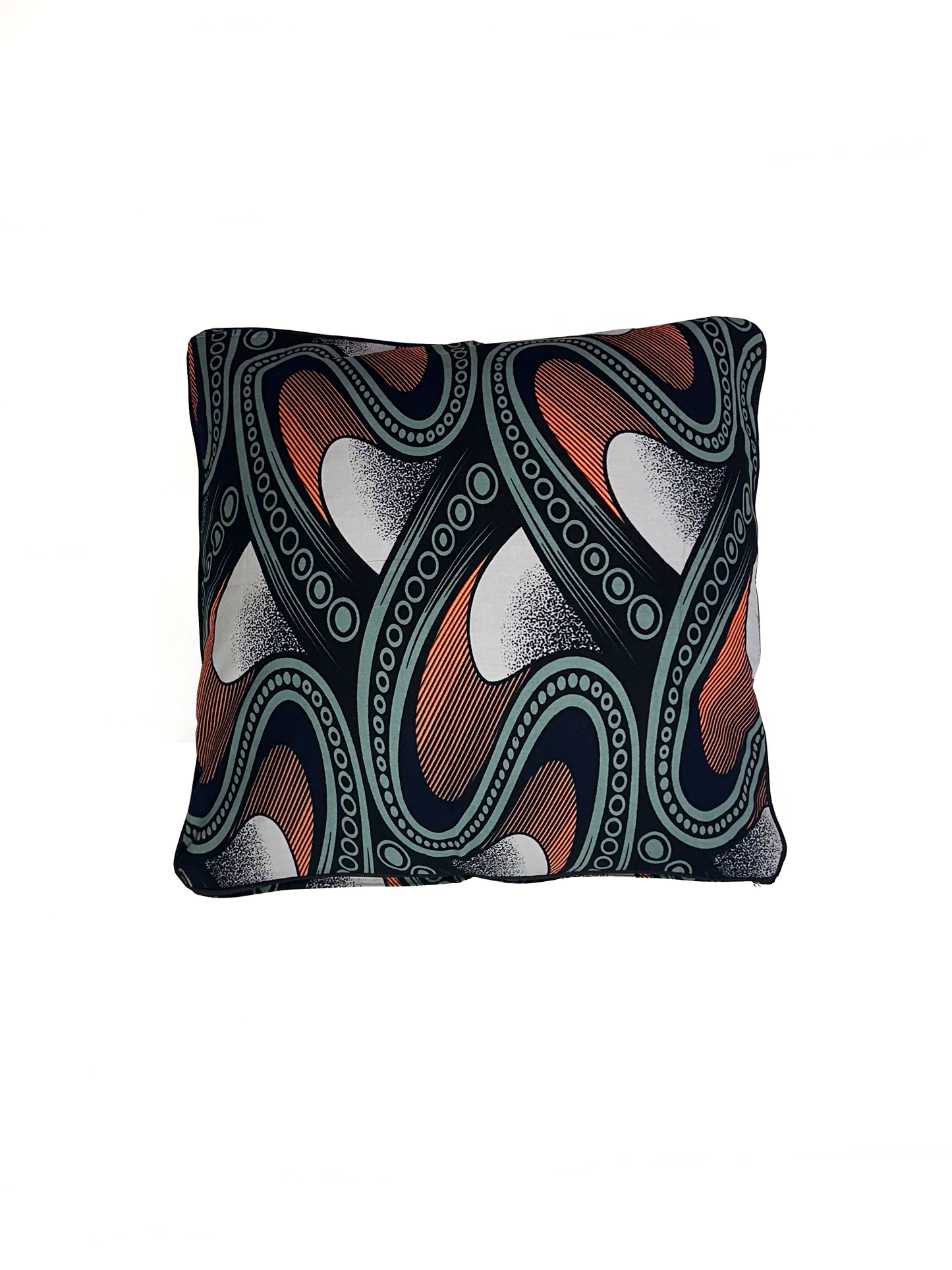 FREDDY Cushion/ REM Phase