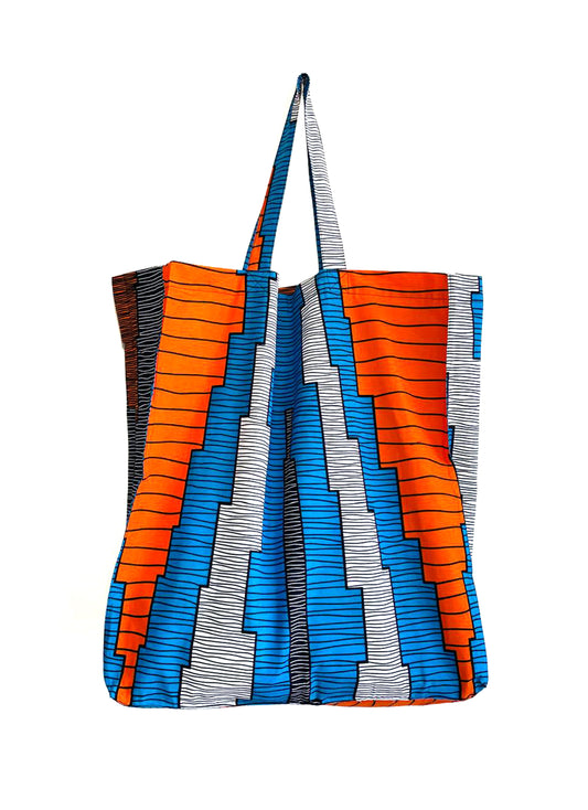 BOBO XL Shopper/ Accent