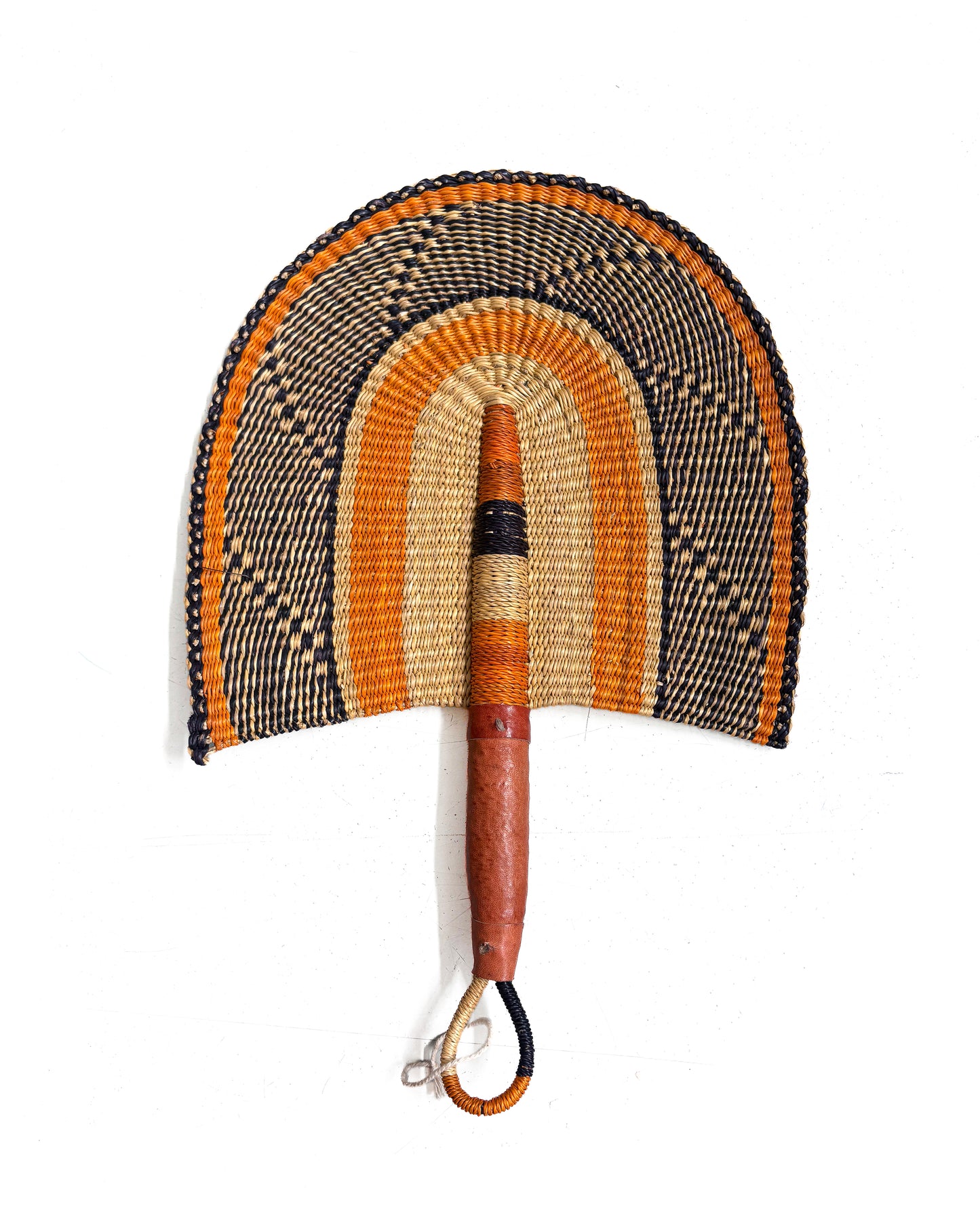 BOLGA Fan / Sunrise