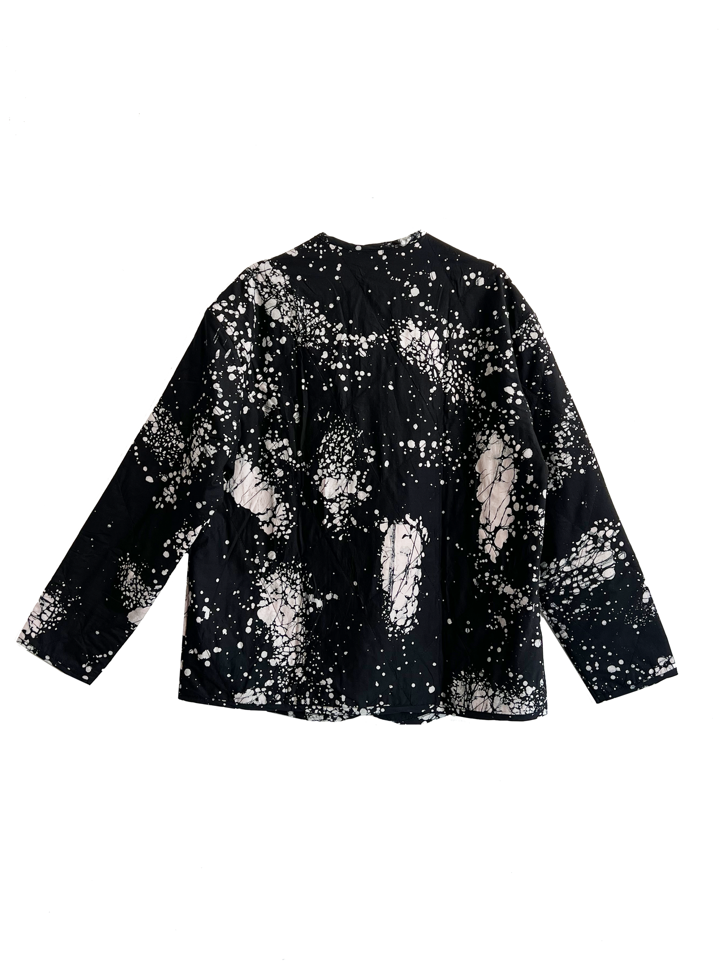 PARKER Jacket / Cosmos