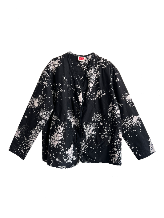 PARKER Jacket / Cosmos