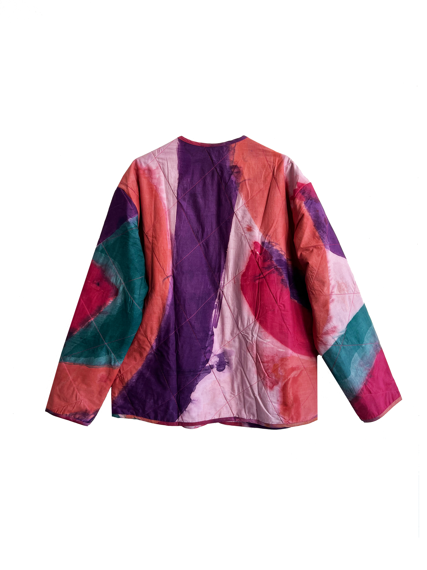 PARKER Jacket / Universe