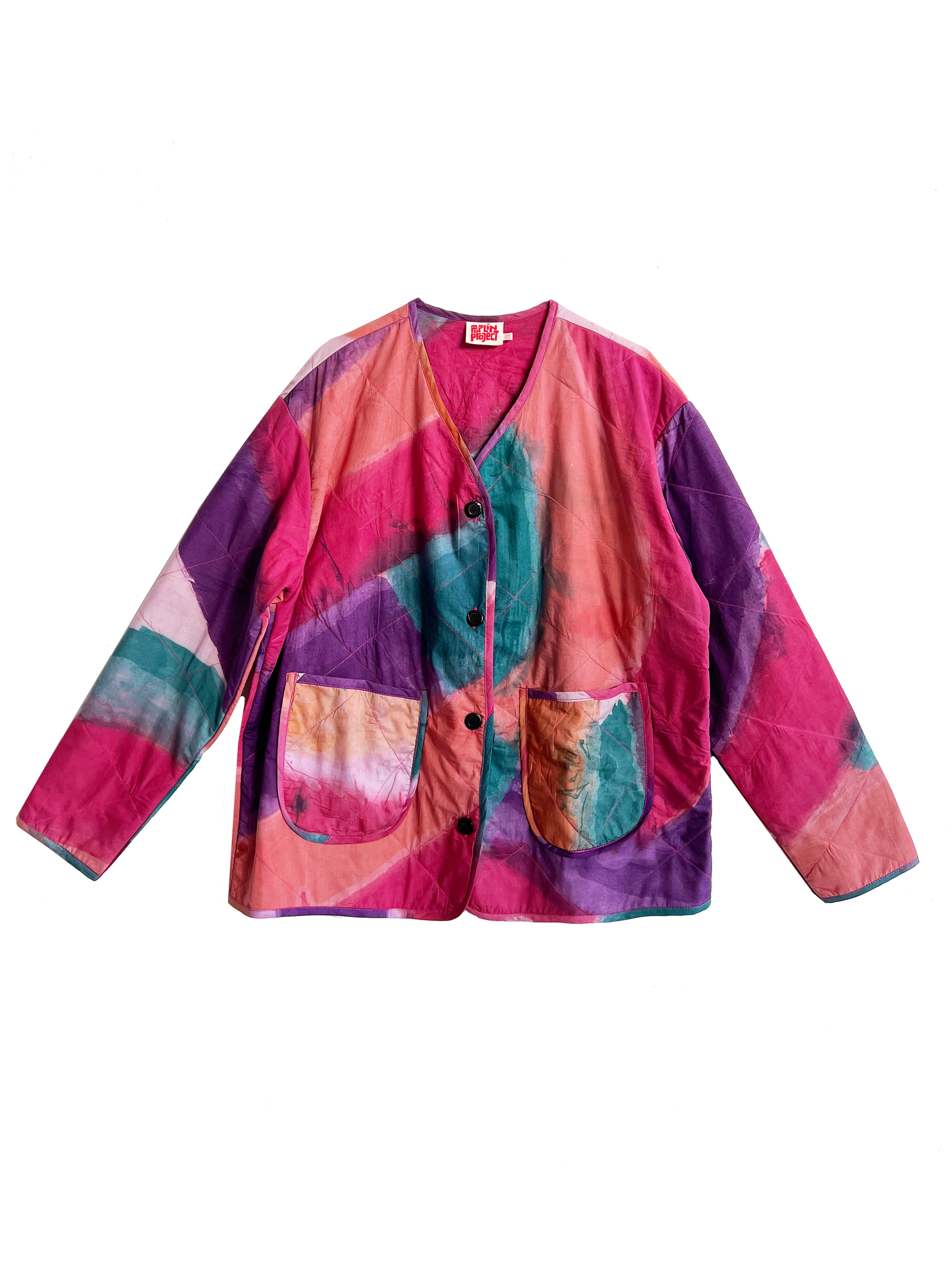 PARKER Jacket / Universe