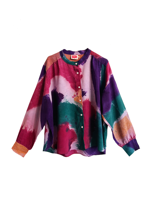 SHANI Top / Universe