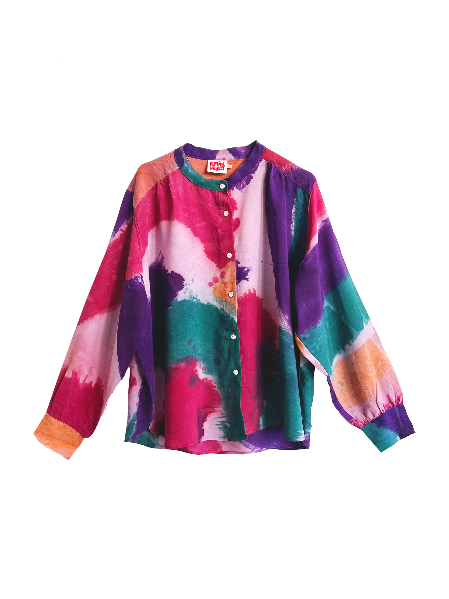 SHANI Top / Universe