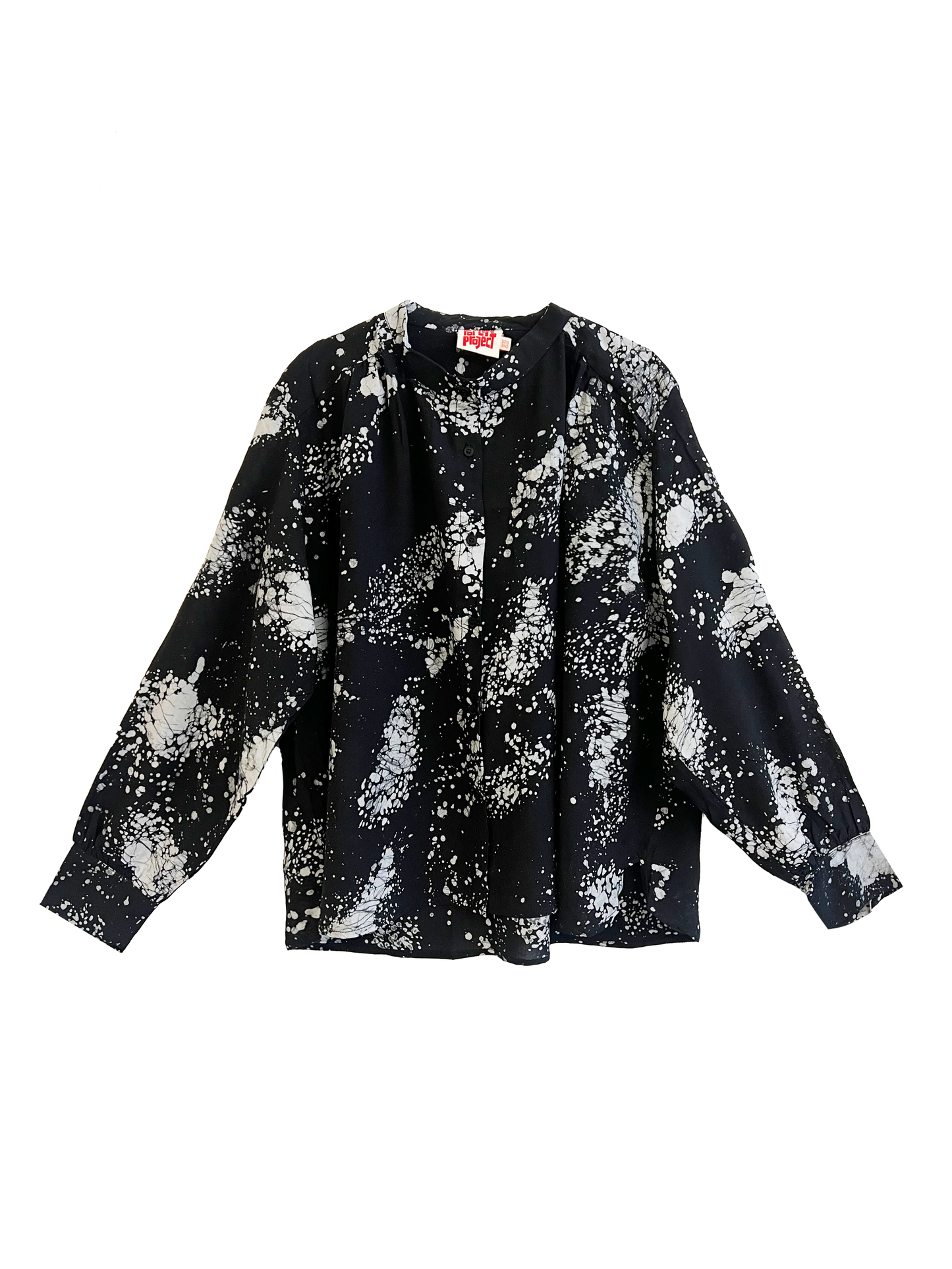 SHANI Top / Cosmos